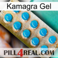 Kamagra Gel new09